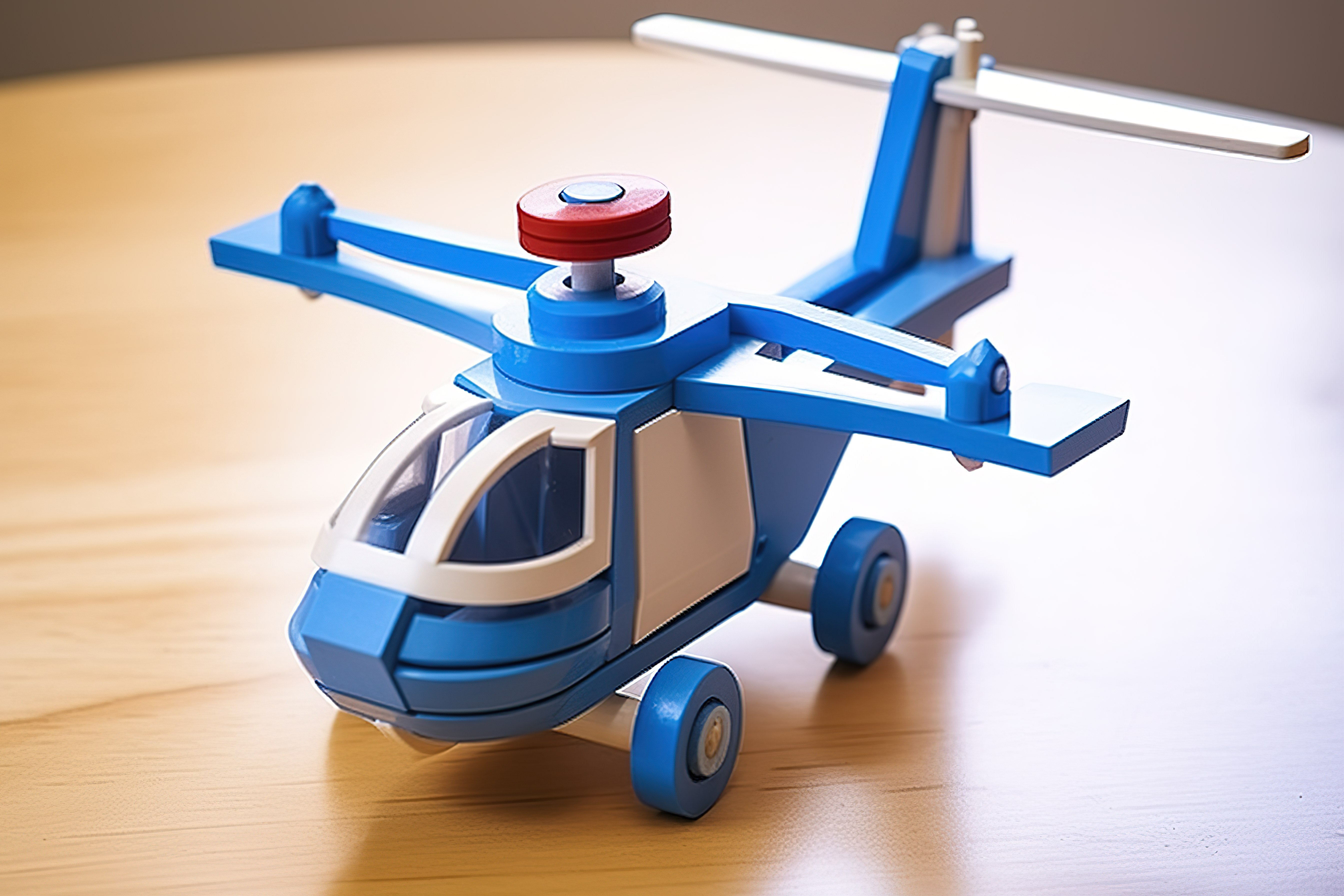 玩具直升机 玩具飞机模型图片