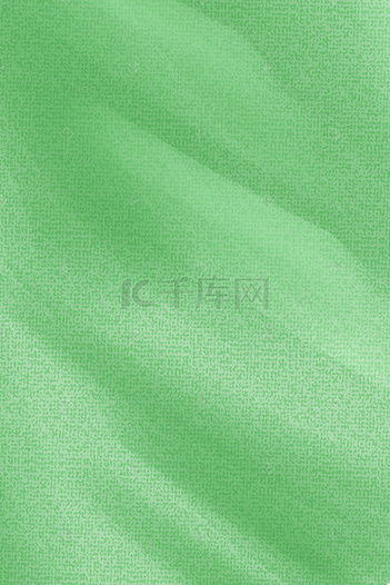 春季