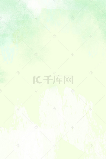 科技绿色