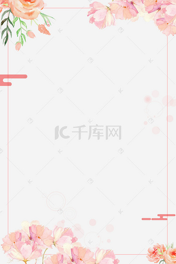 猜你喜欢的旅游素材