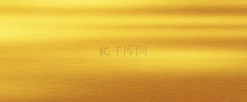 纸张纹理