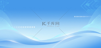 科技素材高创意作品