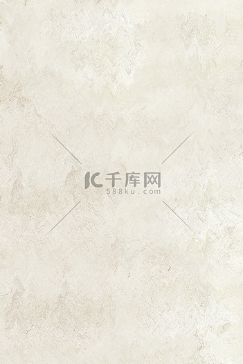 纹理背景