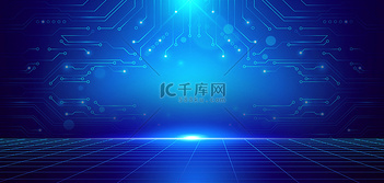 背景素材新图速递