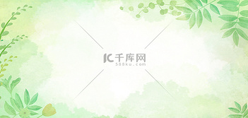 大家都在下的春天素材