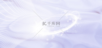 大家都在下的医美素材