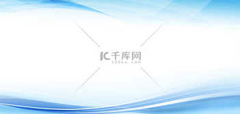蓝色素材新图速递