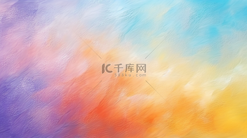 纹理素材高创意作品