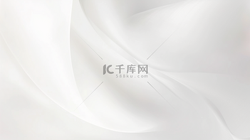 医美素材高创意作品