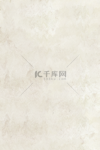 绿色纹理