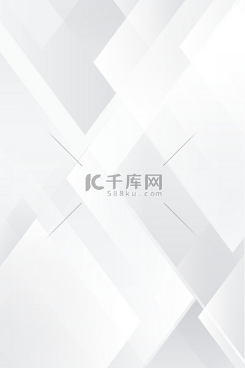 白色纹路