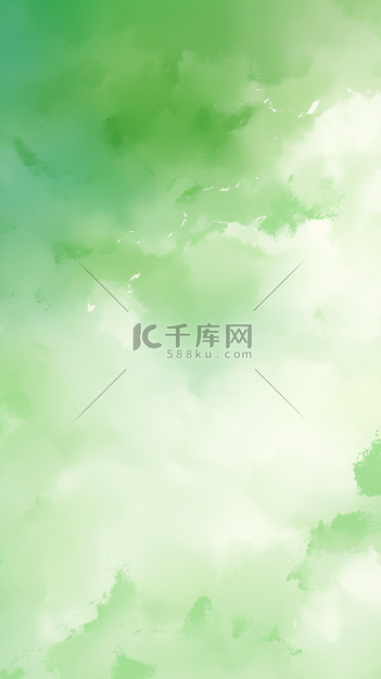 暗调水波纹纹理图