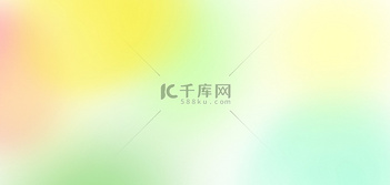 猜你喜欢的春天素材