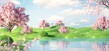 樱花视频