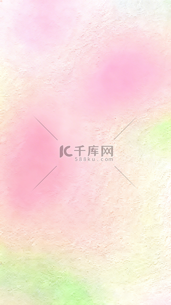 春天素材新图速递