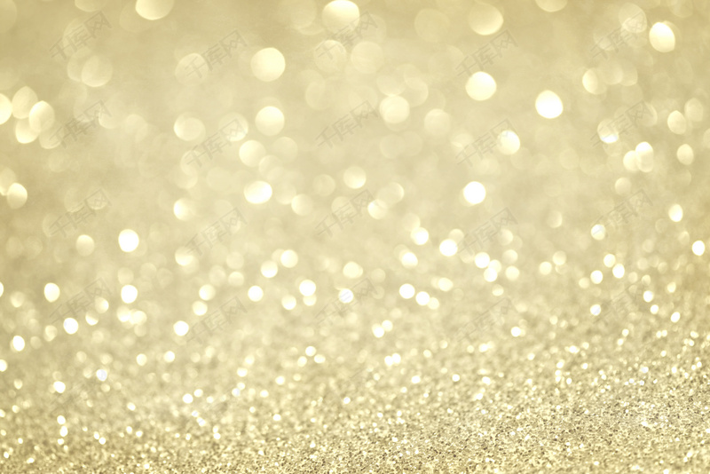 磨砂金黄色海报素材背景图片免费下载_广告背