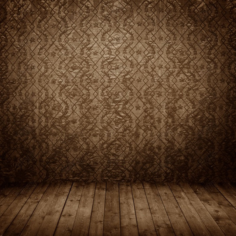 复古风格木板男士鞋服装淘宝主图背景图片免费