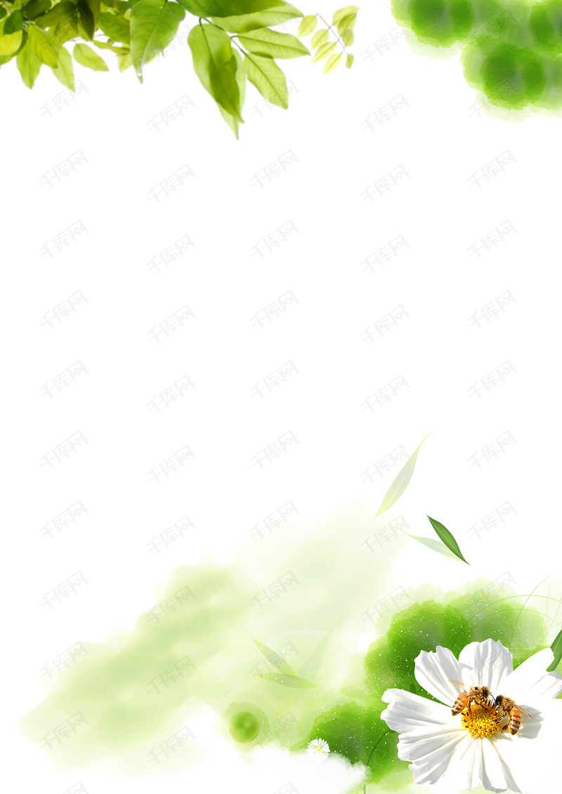 个人简历封面模板素材背景图片免费下载_广告