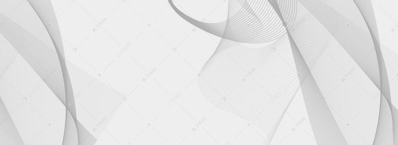 淘宝金融商务科技手机互联网股票箭头海报背景