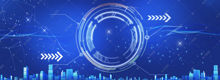 如何设计和编辑网页 - 怎样设计网页教程-航源社区-唯美社区论坛源码网站源码论坛程序论坛圈子开源