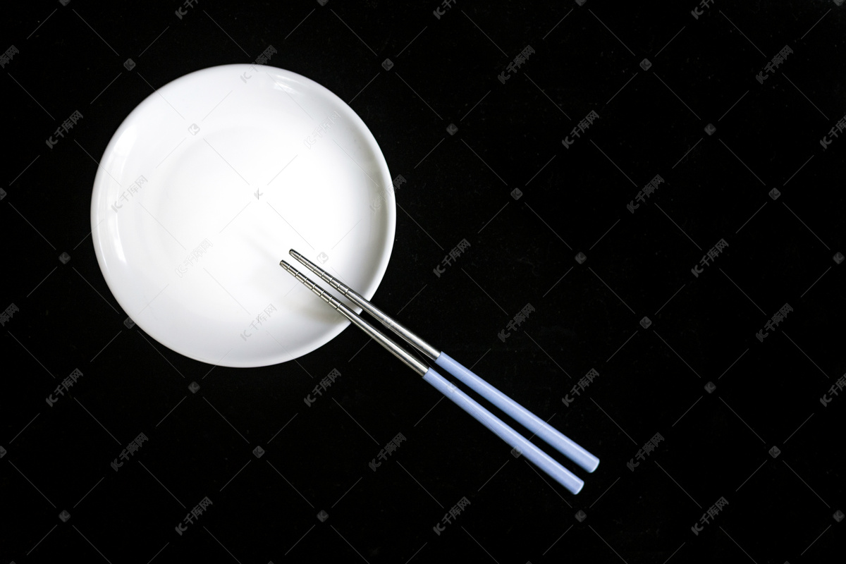 光盘行动高清摄影大图-千库网