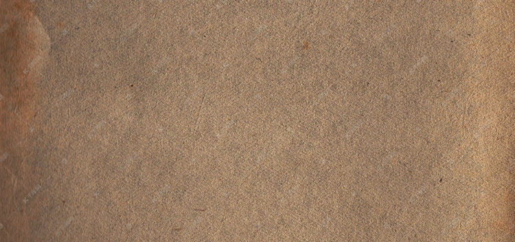 做旧牛皮纸底纹背景图片