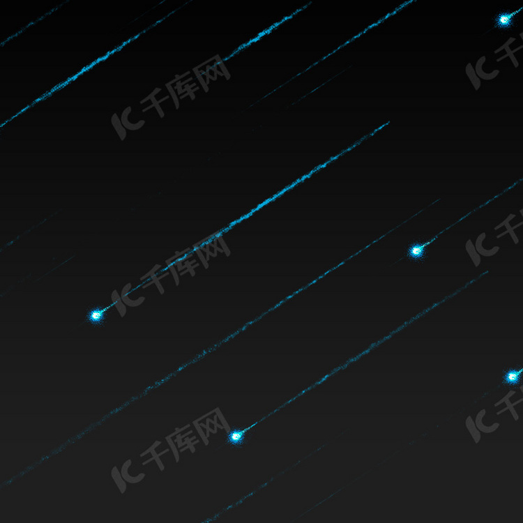 数码键盘电脑双11双12主图