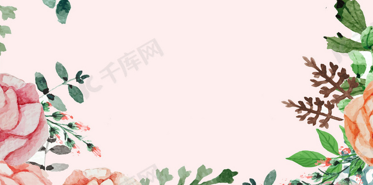 绿色箱包国庆出游季电商banner