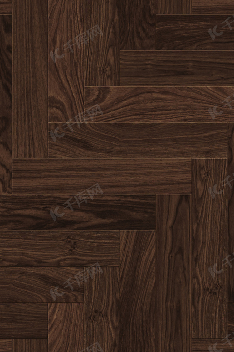 木质木色纹理质感木地板家居背景