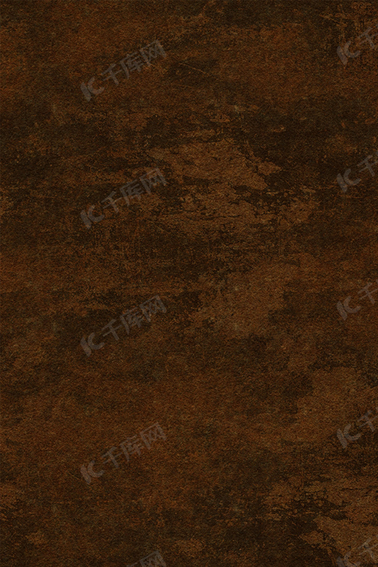 褐色棕色深色壁纸墙纸木色背景图