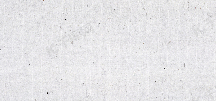 简约中国风宣纸纸质banner背景
