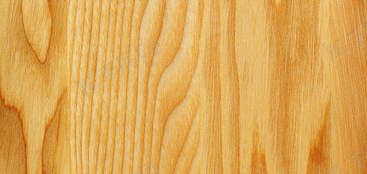 木质木纹桌面背景