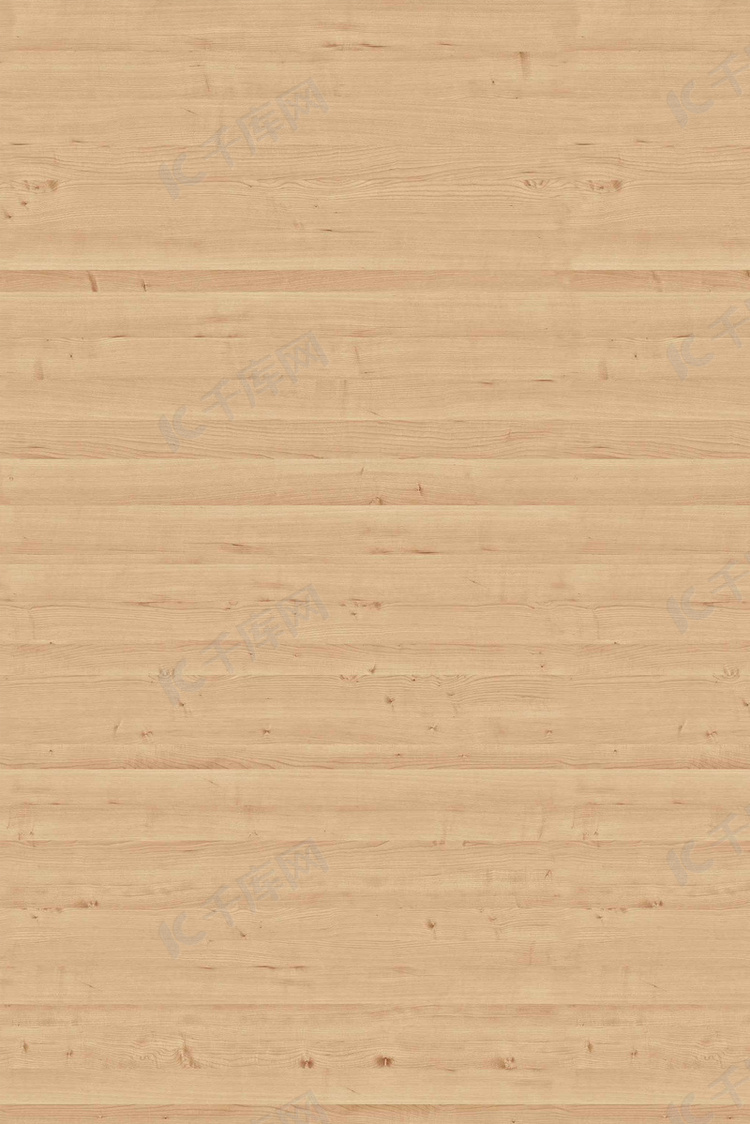 木色木质纹理质感装修地板背景图