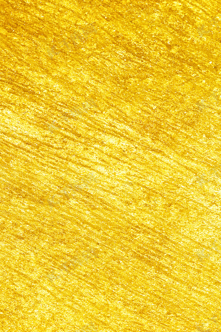 金色金属质感底纹