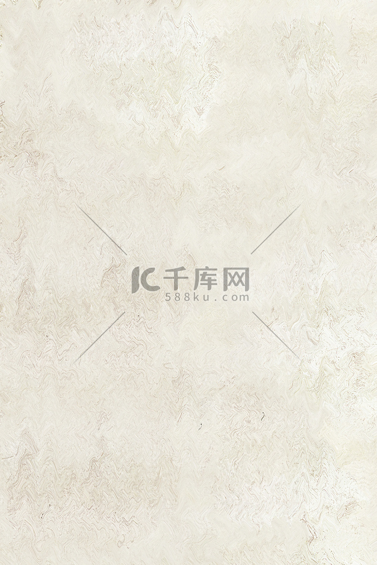 复古宣纸纹理底纹古风宣纸背景