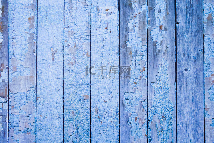 木纹模板质地原木纹理木板材质材