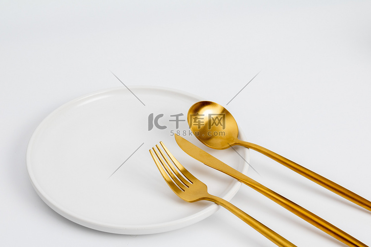 餐具用餐刀叉勺西餐1