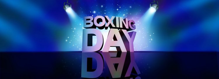  boxingday，boxing，day，sale