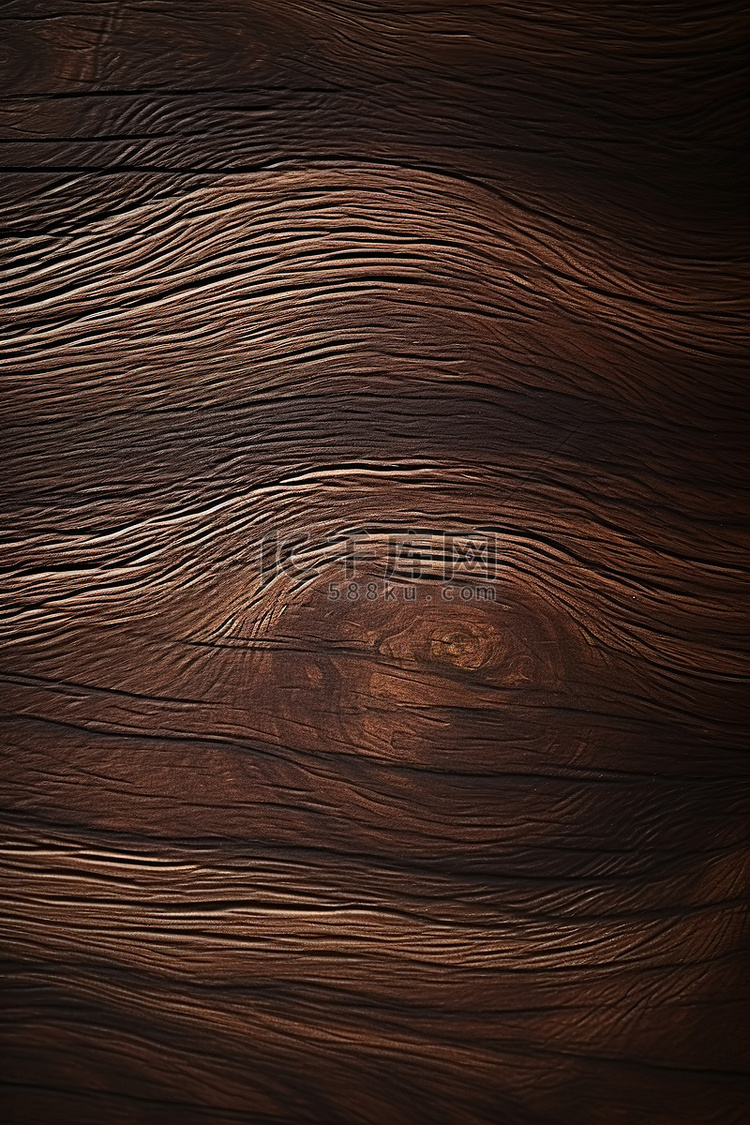 木头PNG图像的特写图像