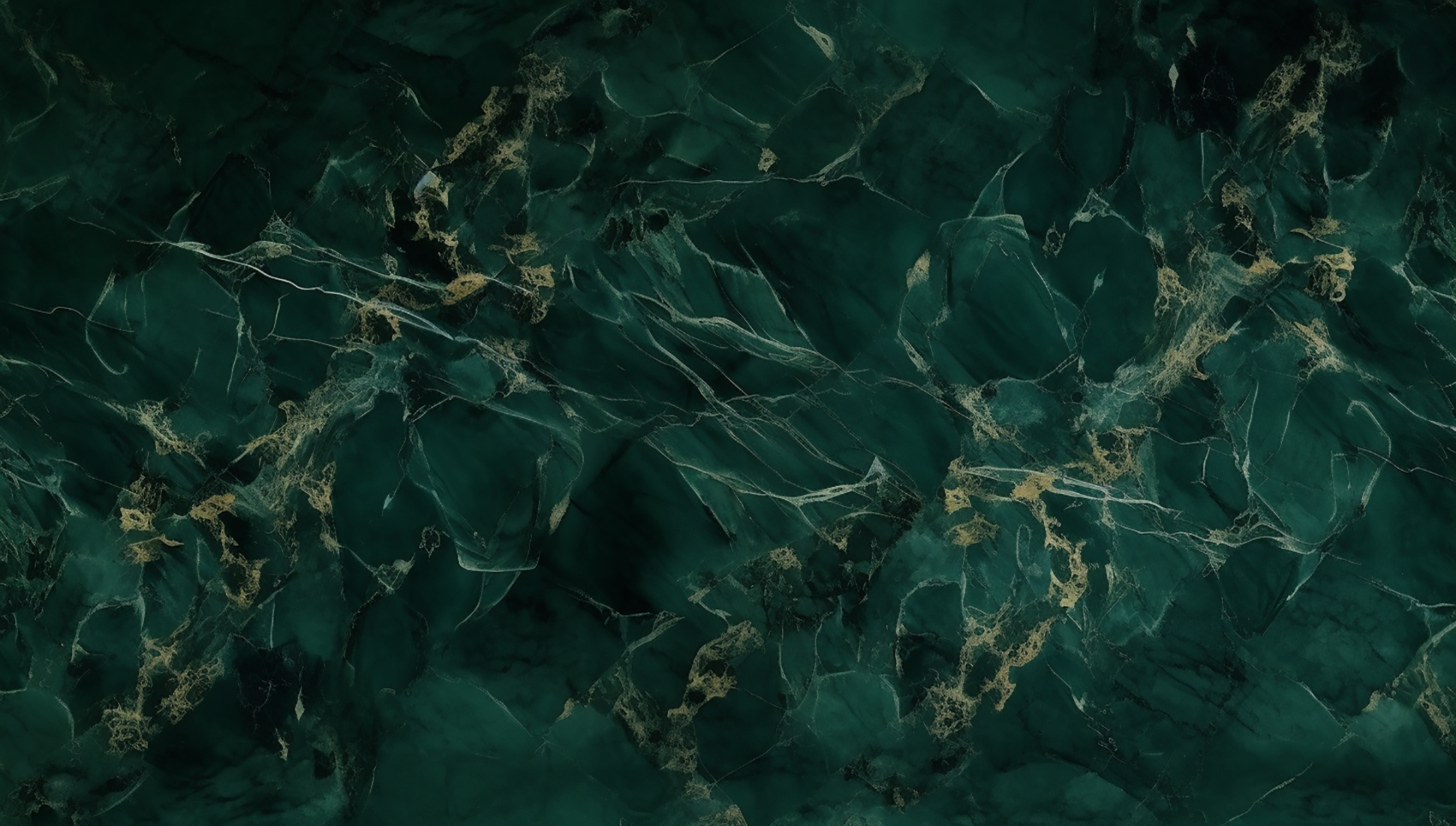 普拉达绿大理石背景图片