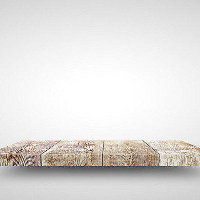 主图素材-直通车图片背景-免费淘宝店铺装修背