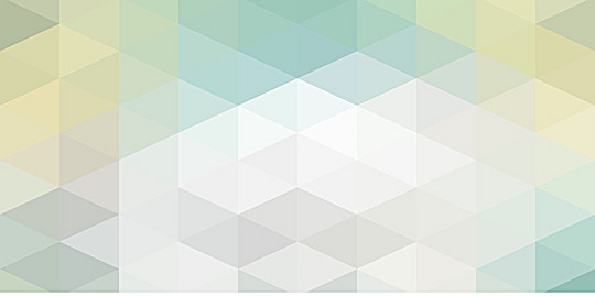 毕业晚会主题海报-成套png-素材图片图标下载