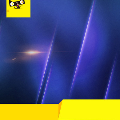 电子产品主图-直通车-免费淘宝店铺装修背景图