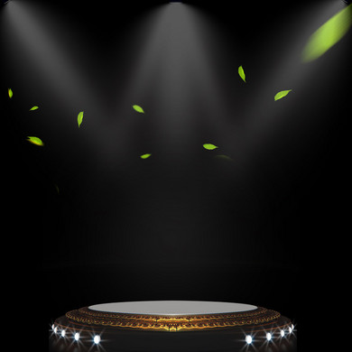 电子产品主图-直通车-免费淘宝店铺装修背景图