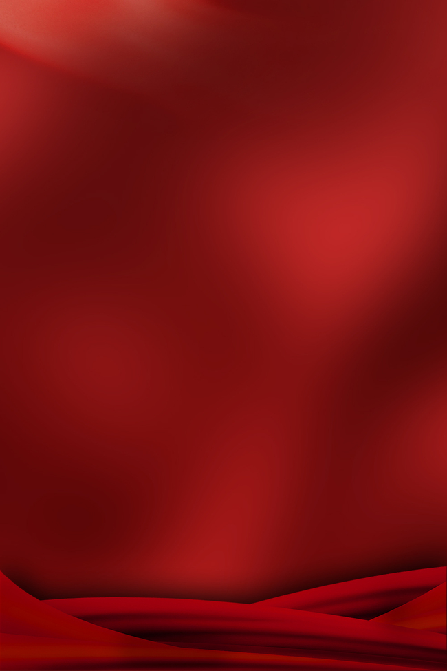 红色喜庆国庆节背景图片