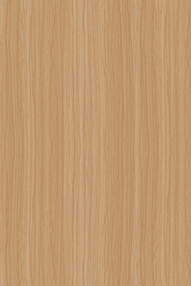 木色木质纹理木纹质感地板家居背景图图片