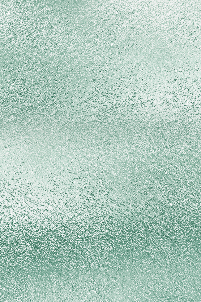 质感底纹纹理绿色清新端午节背景图片