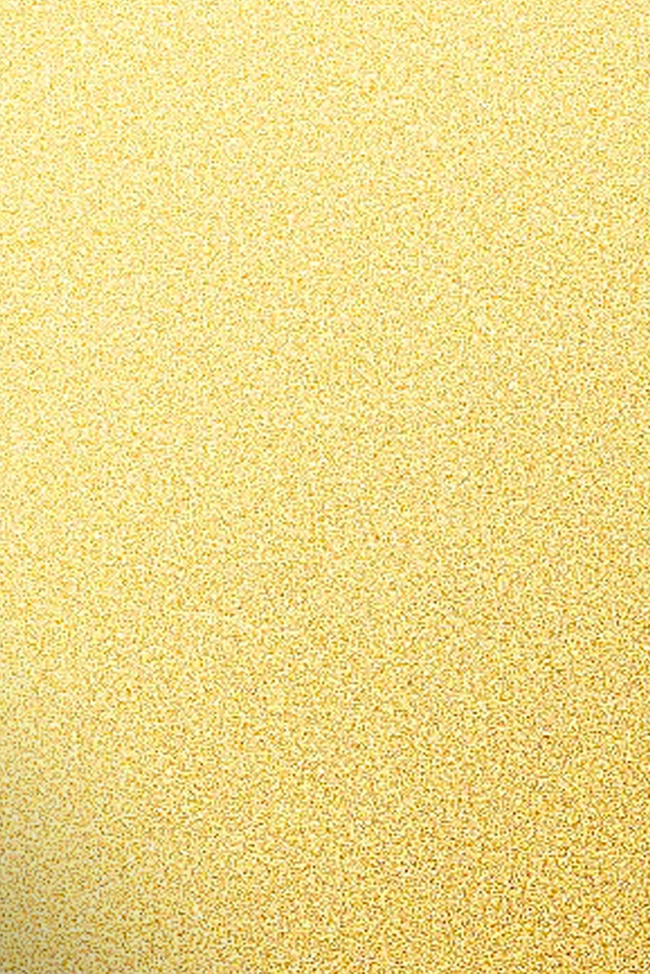 金色金属颗粒烫金底纹纹理背景图片