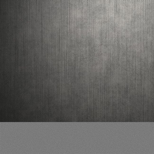 灰色金属质感家电PSD分层主图背景素材图片