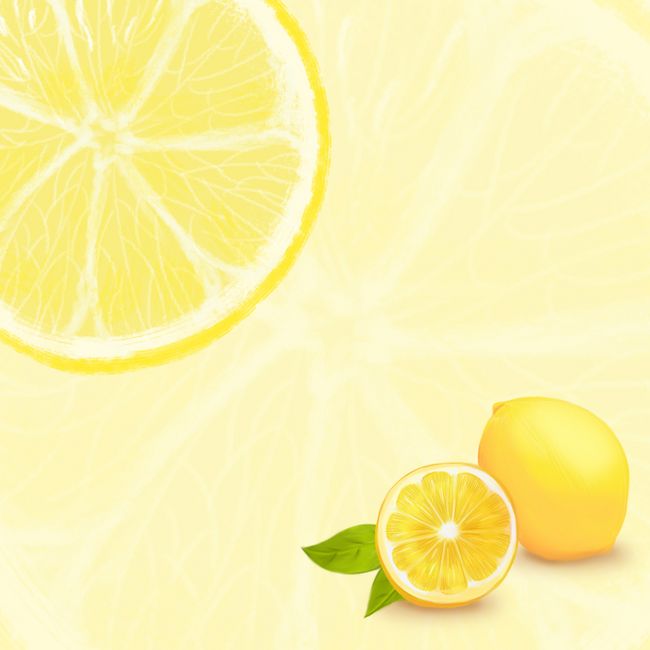 食品柠檬水果罐头汽水直通车图片